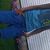 Elvis Buco's profile image