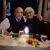 Lynda Patet Hesp's profile image