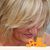 Amber B Skylar's profile image