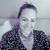 Juanis Belmontes's profile image