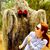 Susannah Herndon Peddie's profile image