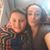 Shayla Walsh's profile image