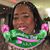 Linda Valentine's profile image