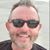 Fred Bettin's profile image