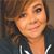 Kati May's profile image