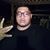 Vincent Michael Carpinteyro's profile image