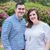 Rachel Greer Bishop's profile image
