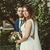 Michelle Crowley's profile image