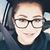 Maria T Arambula-Greer's profile image