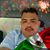 Jesus Rodriguez's profile image