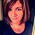 Pamela Pawling Zavala's profile image