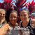 Gladys Colon's profile image