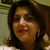 Ida Di Costanzo's profile image