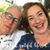Connie Ashmun's profile image