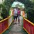Cathy Bargy's profile image