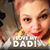 Lorna Isel Santiago's profile image
