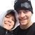 Glenna Barton Longley's profile image