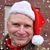 Paul Strikwerda's profile image