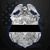 Kelly Nelson-Sippel's profile image