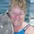 Nellie Swaim's profile image