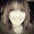 Sheila Southworth's profile image
