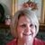 Patty Pierce's profile image