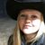 Rachel Murph's profile image