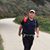 Ron Hadar's profile image
