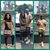 Diouly B Hooper's profile image