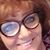 Michelle Doubleday's profile image