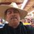 Carmelo Cruz's profile image