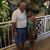 Bill Budde's profile image