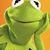 Inga Peterson Jones's profile image