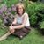 Peggy Greenleaf St. Clair's profile image