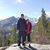 Theresa Hunn Yeck's profile image