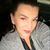 Lori Keller's profile image
