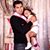 George Padilla's profile image