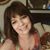 Elsa Garcia's profile image