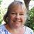 Mary Anne Kolobow's profile image
