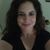Laurie Miller's profile image