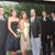 Susan Rotello's profile image