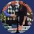 Emily Townsend's profile image