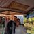 Colleen Rompilla's profile image