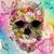 Danelle Rose's profile image