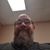 Dan Auten's profile image