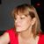 Joyce Mallory's profile image