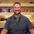 Dave Hartman's profile image