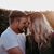 Jaelyn Anderson's profile image