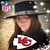 Lisa Chavez-Thomas's profile image