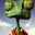 Randy K's profile image